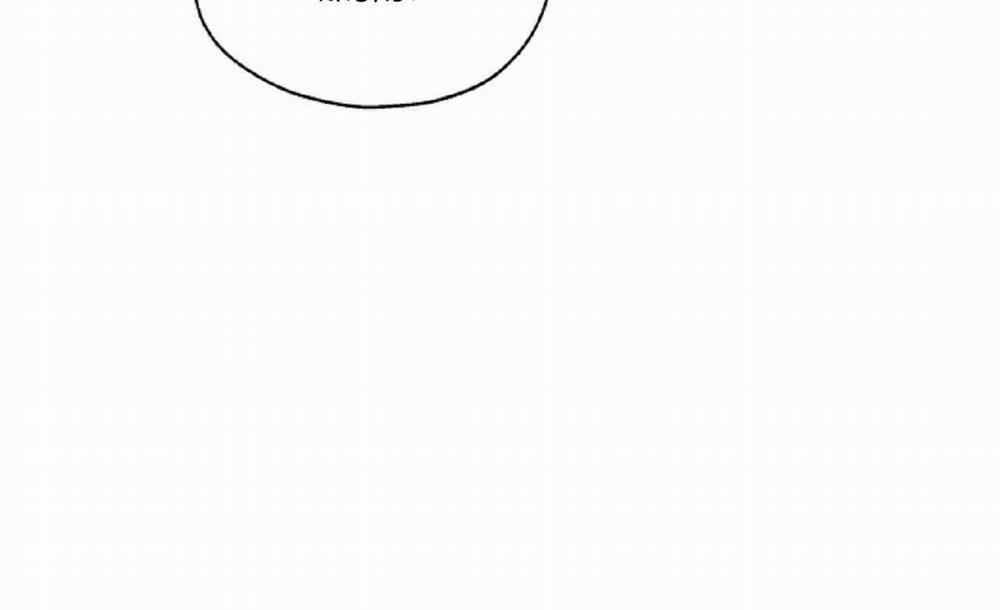 Vị Ngọt Đôi Môi 12 trang 11