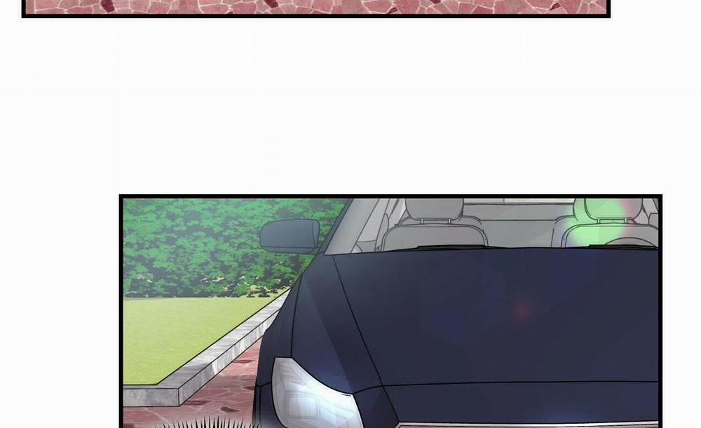 Vị Ngọt Đôi Môi 12 trang 111