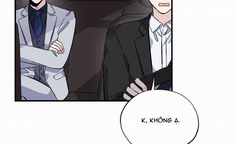 Vị Ngọt Đôi Môi 12 trang 114