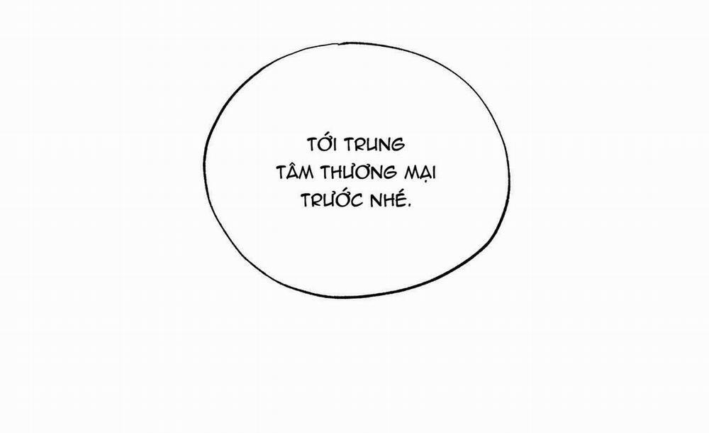 Vị Ngọt Đôi Môi 12 trang 116