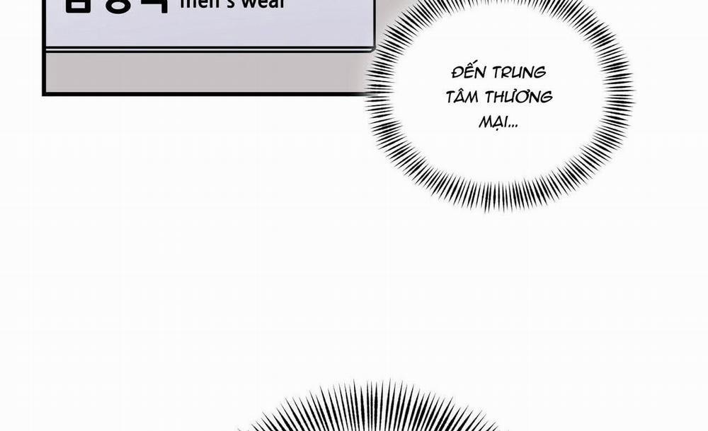 Vị Ngọt Đôi Môi 12 trang 118