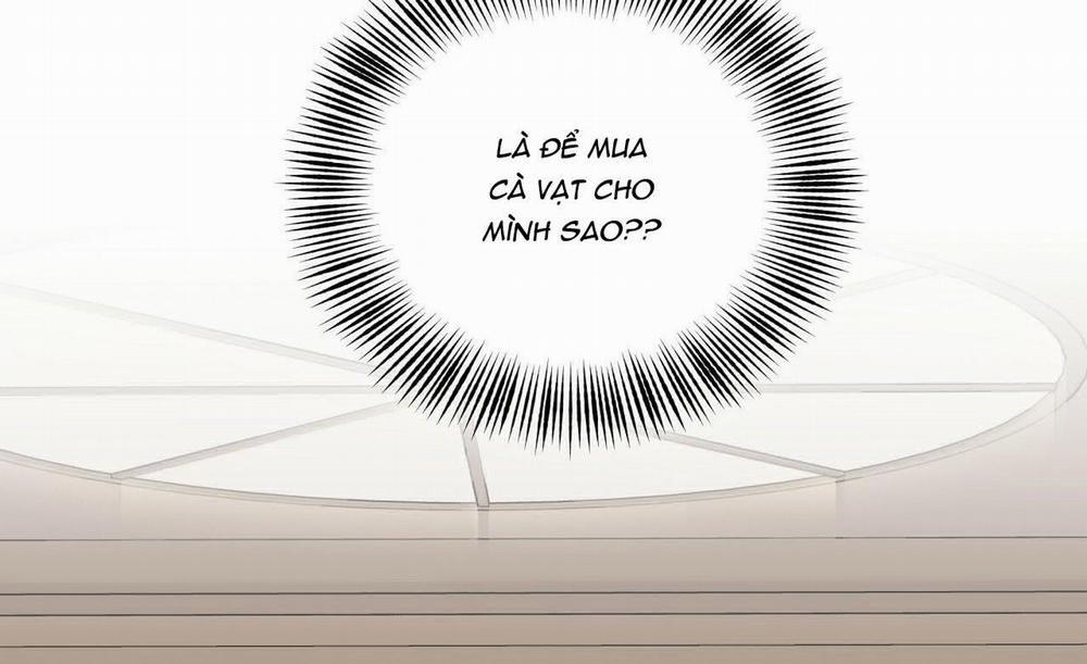 Vị Ngọt Đôi Môi 12 trang 119