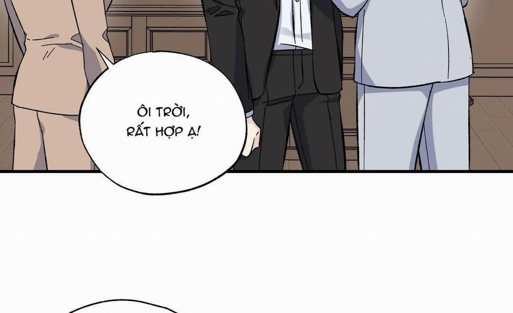 Vị Ngọt Đôi Môi 12 trang 121