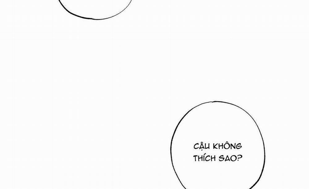 Vị Ngọt Đôi Môi 12 trang 124