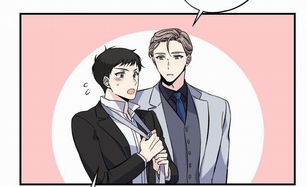 Vị Ngọt Đôi Môi 12 trang 125