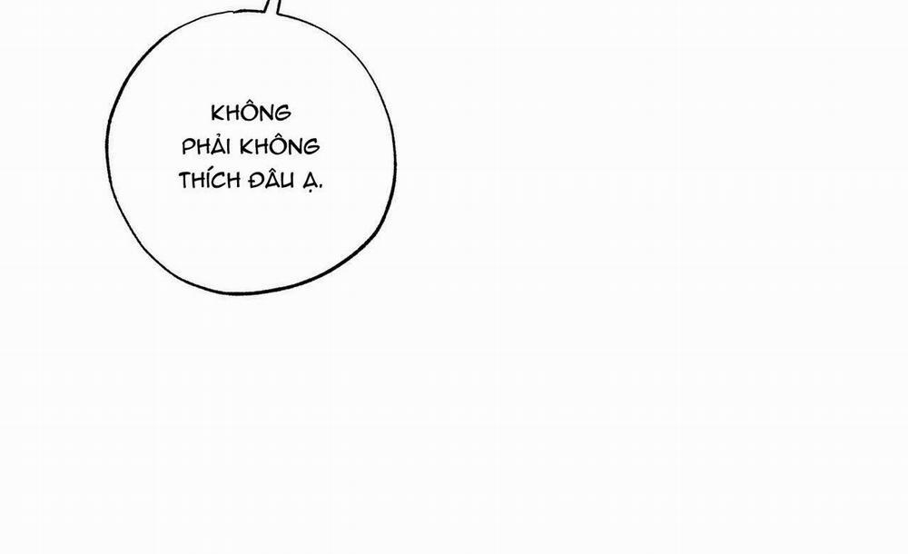 Vị Ngọt Đôi Môi 12 trang 126