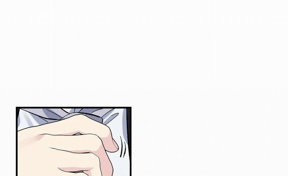 Vị Ngọt Đôi Môi 12 trang 127