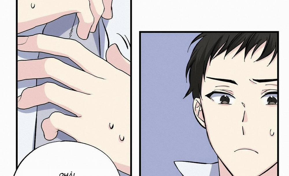 Vị Ngọt Đôi Môi 12 trang 128