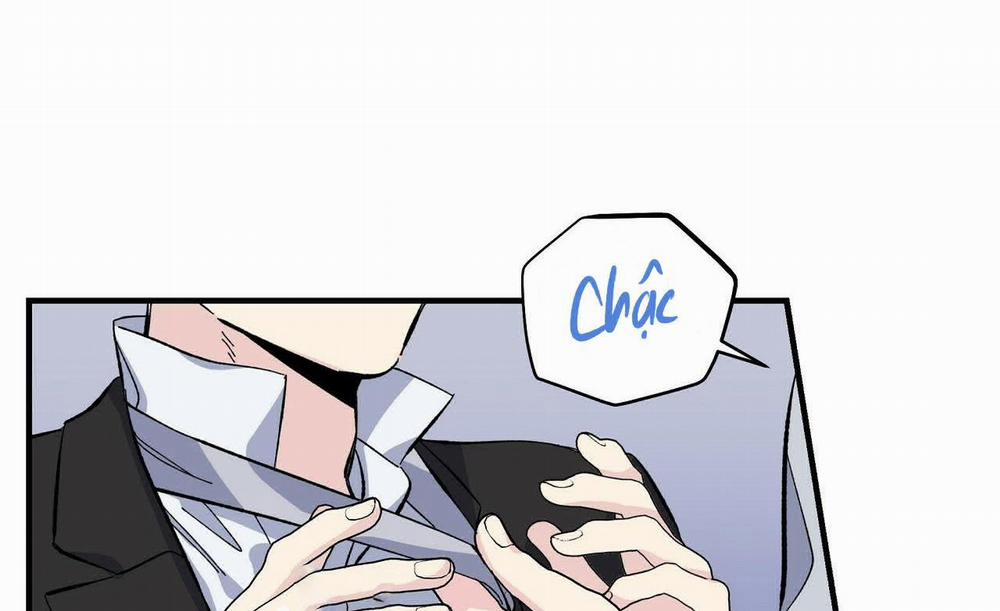 Vị Ngọt Đôi Môi 12 trang 130