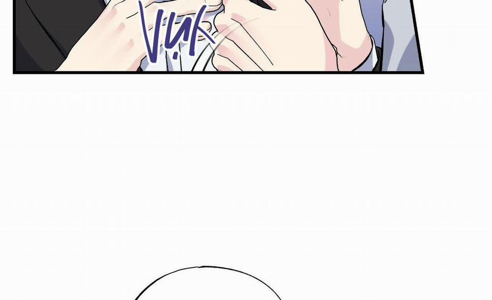 Vị Ngọt Đôi Môi 12 trang 131