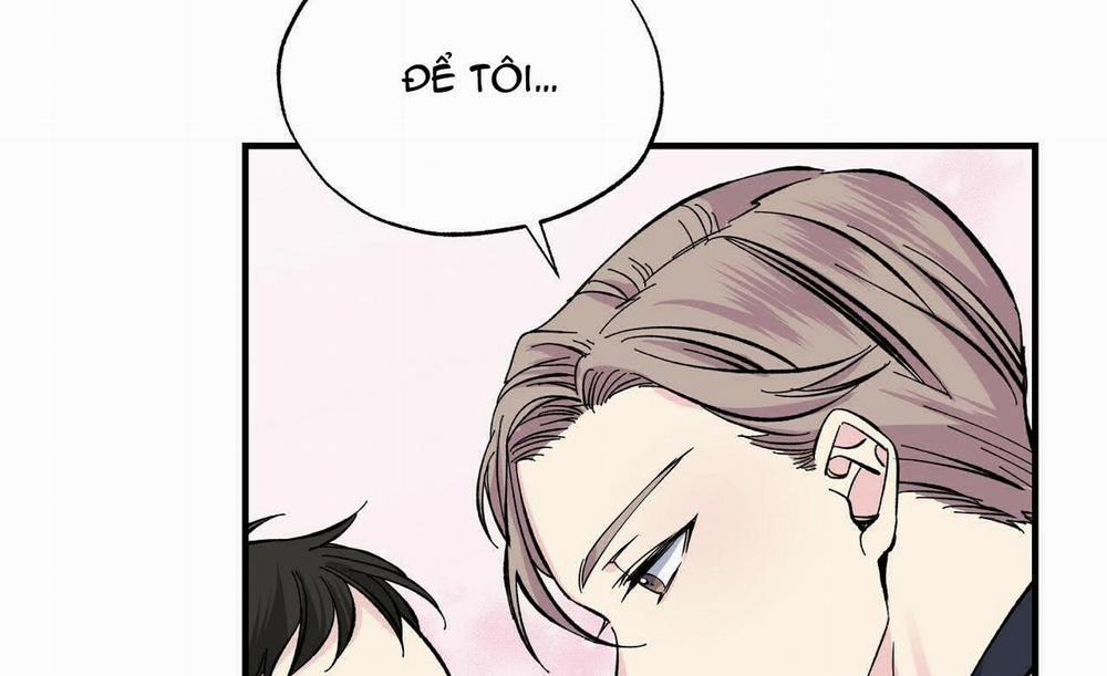 Vị Ngọt Đôi Môi 12 trang 132