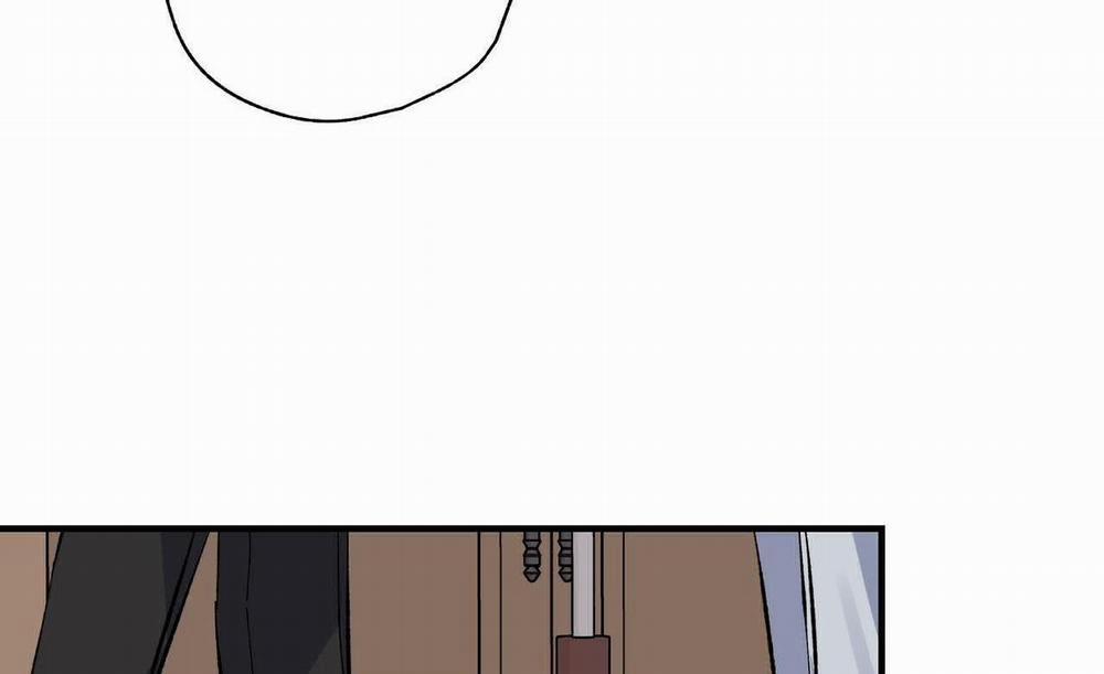 Vị Ngọt Đôi Môi 12 trang 134