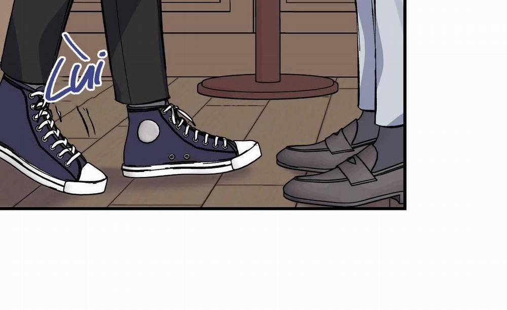 Vị Ngọt Đôi Môi 12 trang 135