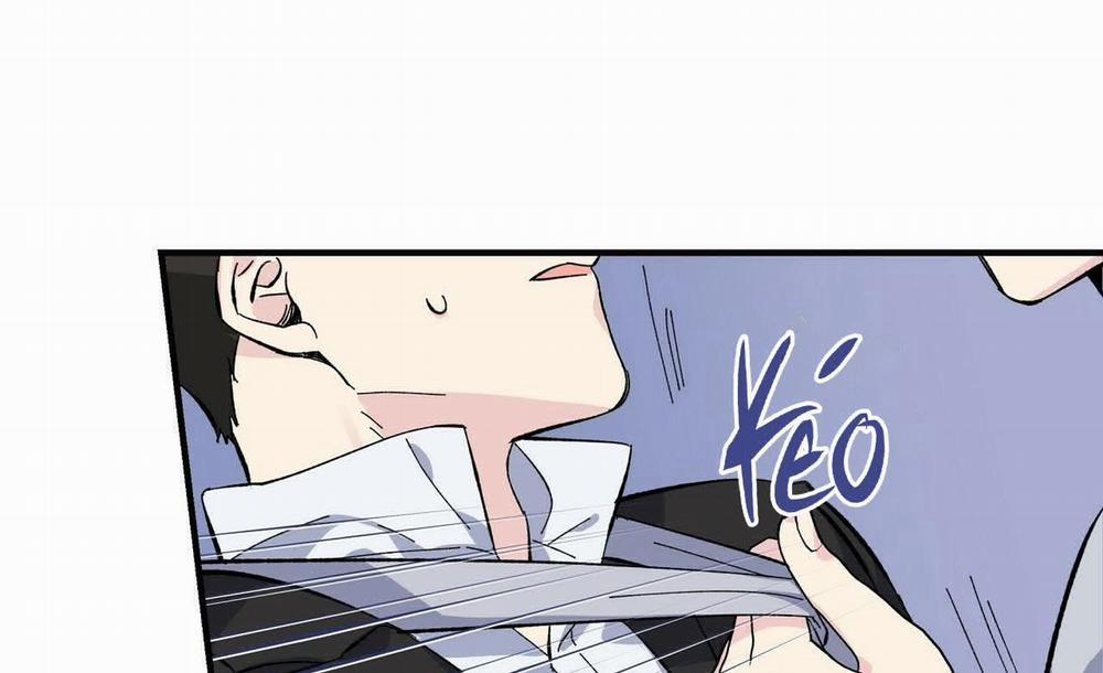 Vị Ngọt Đôi Môi 12 trang 136