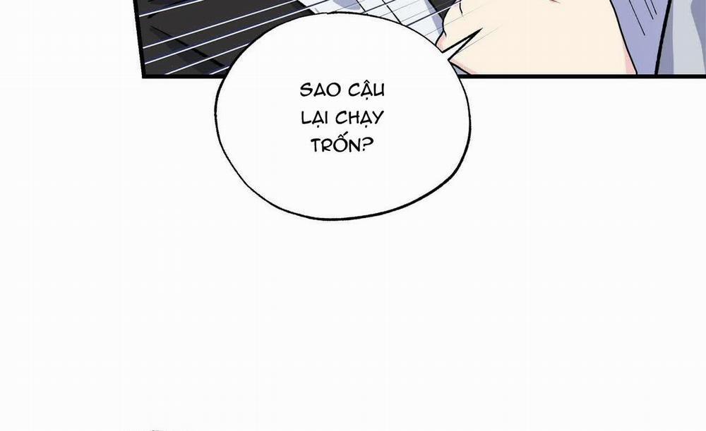 Vị Ngọt Đôi Môi 12 trang 137