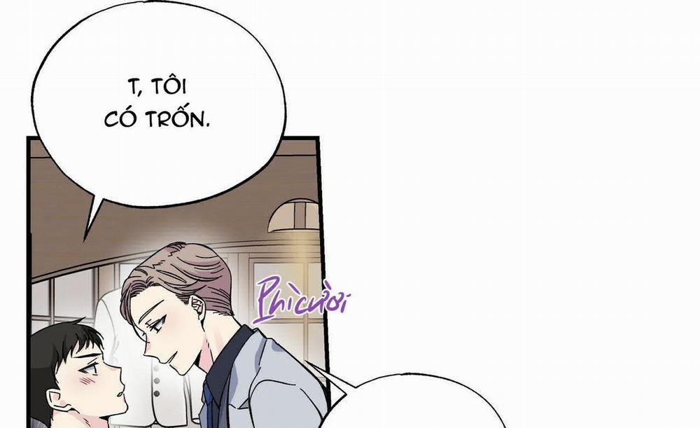 Vị Ngọt Đôi Môi 12 trang 138