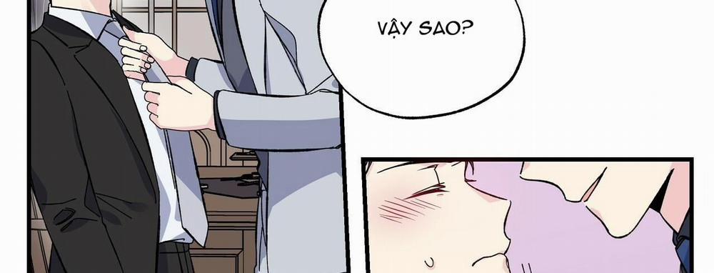 Vị Ngọt Đôi Môi 12 trang 139