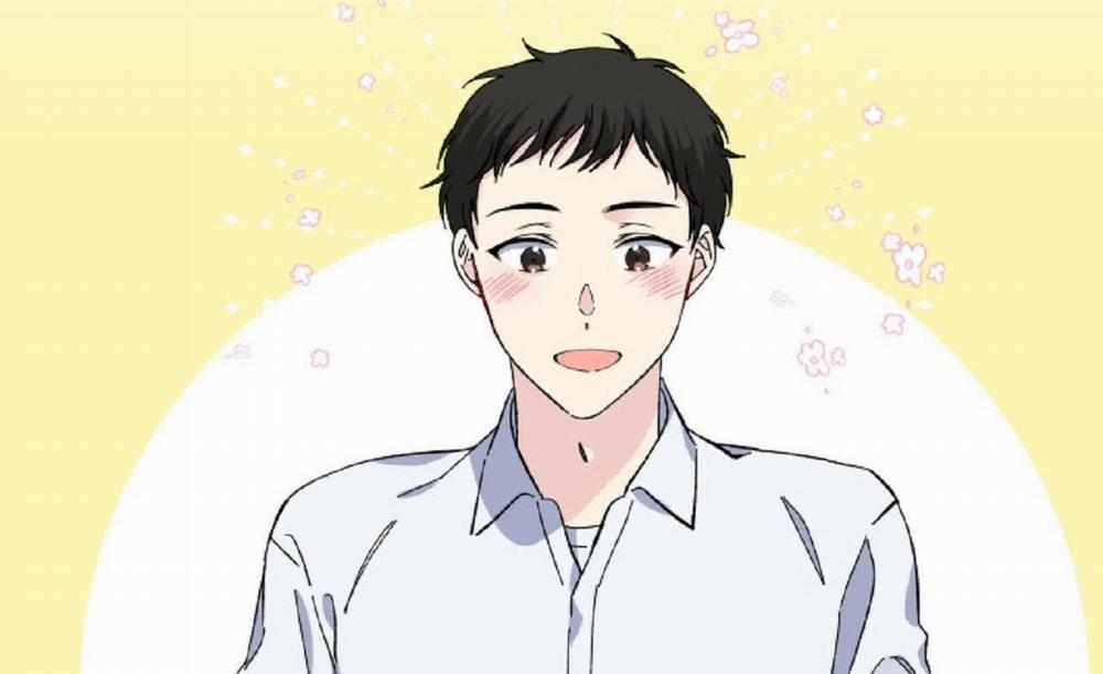 Vị Ngọt Đôi Môi 12 trang 14