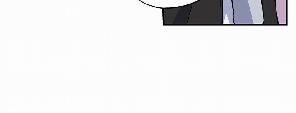 Vị Ngọt Đôi Môi 12 trang 142