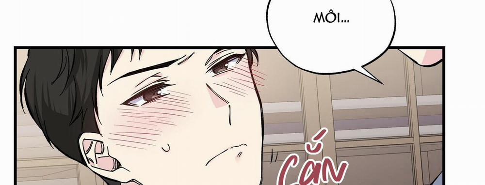Vị Ngọt Đôi Môi 12 trang 144