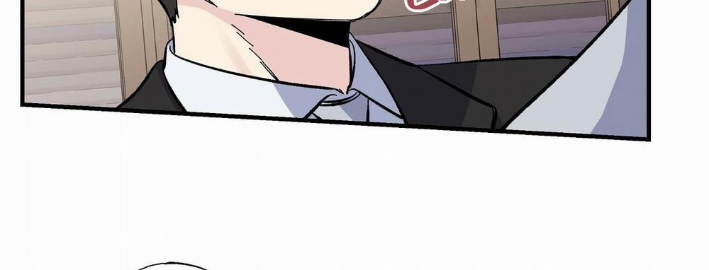 Vị Ngọt Đôi Môi 12 trang 145