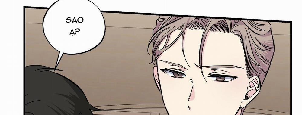 Vị Ngọt Đôi Môi 12 trang 146