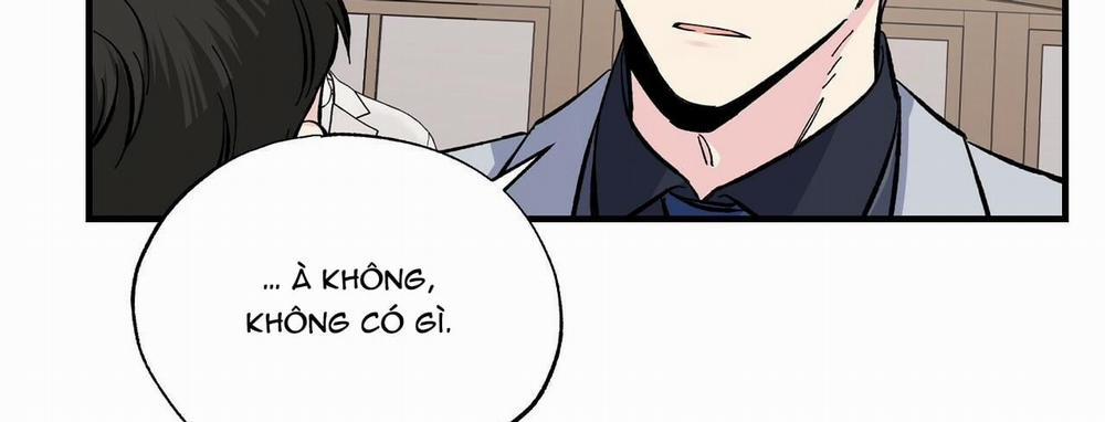 Vị Ngọt Đôi Môi 12 trang 147