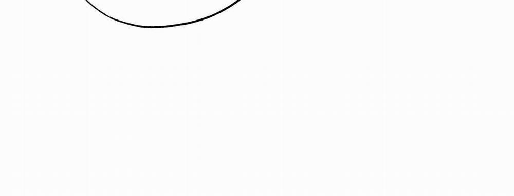 Vị Ngọt Đôi Môi 12 trang 148