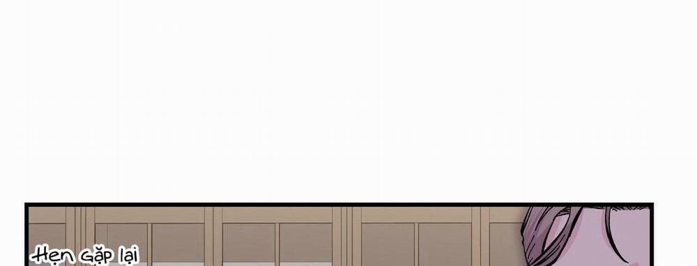 Vị Ngọt Đôi Môi 12 trang 149