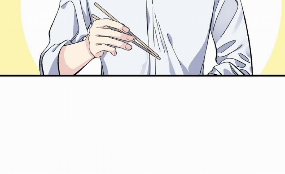 Vị Ngọt Đôi Môi 12 trang 15