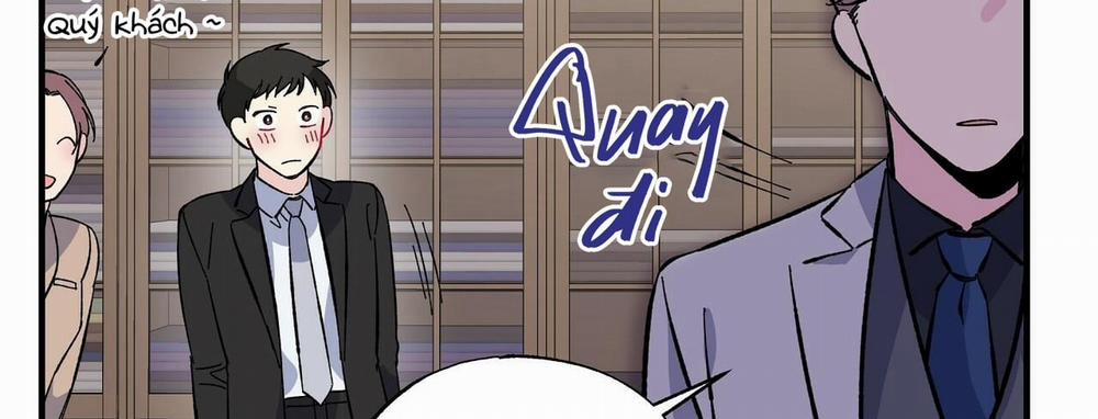 Vị Ngọt Đôi Môi 12 trang 150