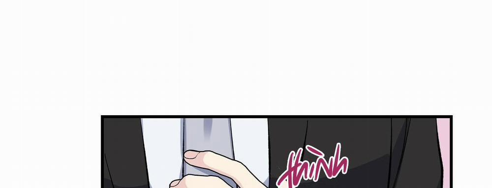 Vị Ngọt Đôi Môi 12 trang 152