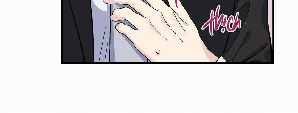 Vị Ngọt Đôi Môi 12 trang 153