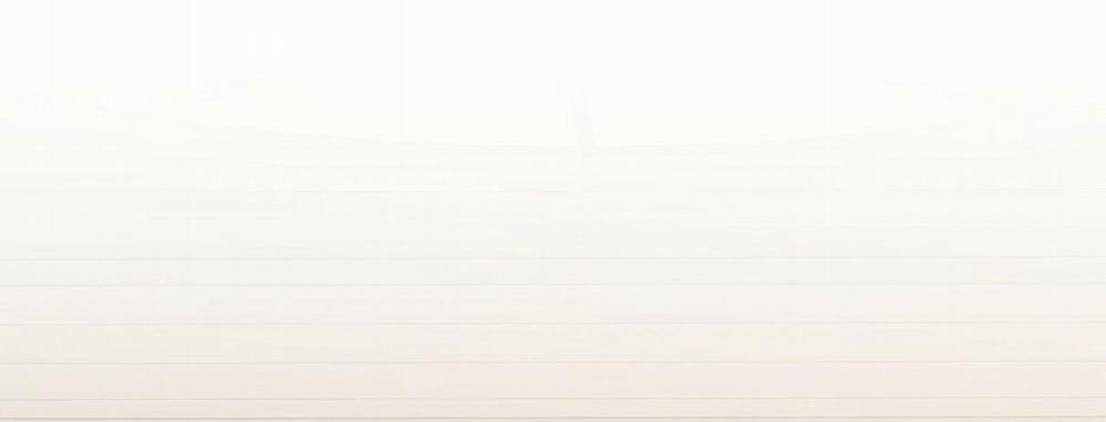 Vị Ngọt Đôi Môi 12 trang 154