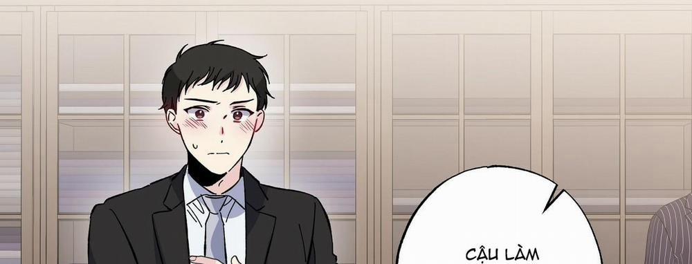 Vị Ngọt Đôi Môi 12 trang 155