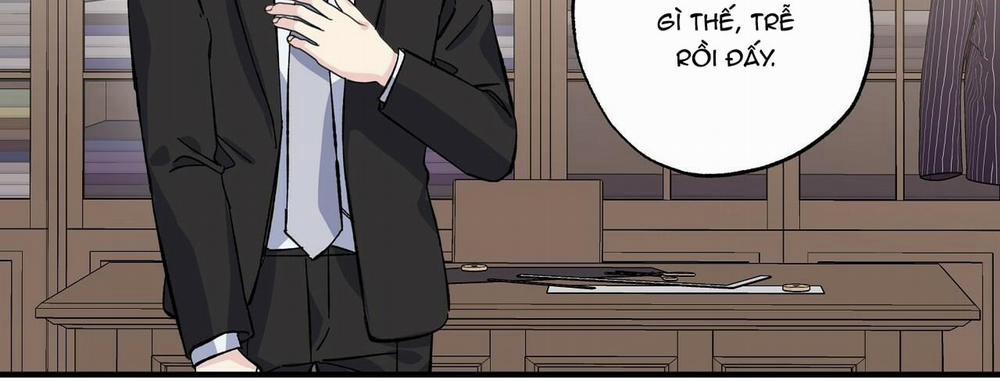 Vị Ngọt Đôi Môi 12 trang 156