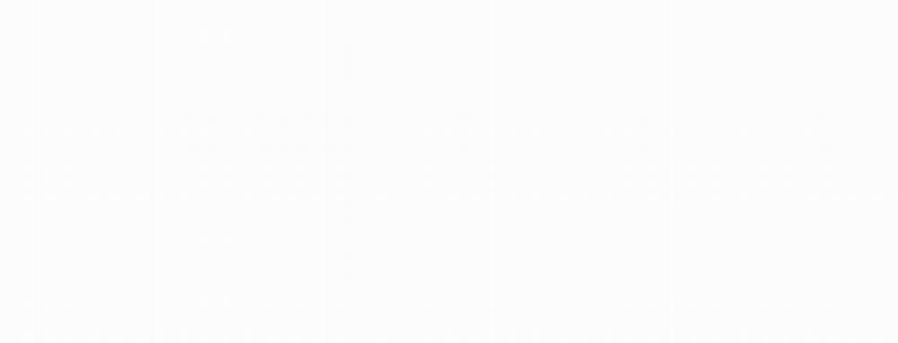 Vị Ngọt Đôi Môi 12 trang 157