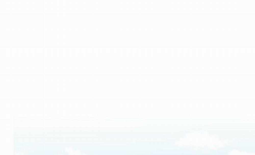 Vị Ngọt Đôi Môi 12 trang 18