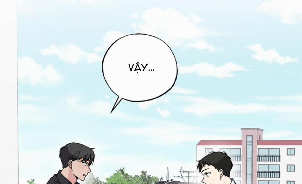 Vị Ngọt Đôi Môi 12 trang 19
