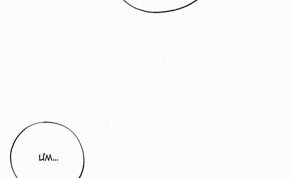 Vị Ngọt Đôi Môi 12 trang 21