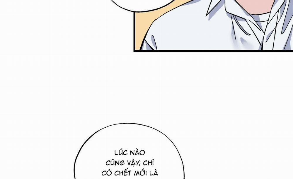 Vị Ngọt Đôi Môi 12 trang 24