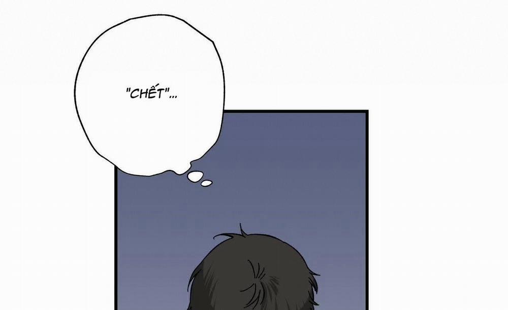 Vị Ngọt Đôi Môi 12 trang 27