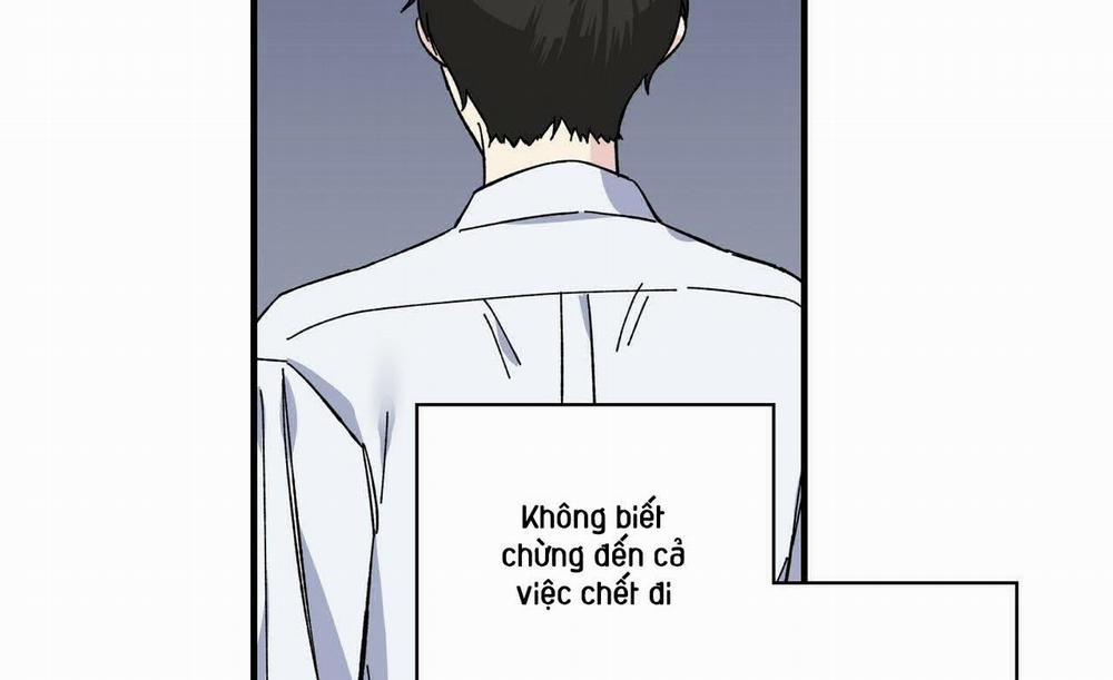 Vị Ngọt Đôi Môi 12 trang 28