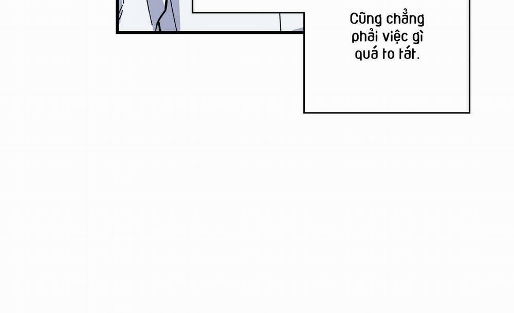 Vị Ngọt Đôi Môi 12 trang 29