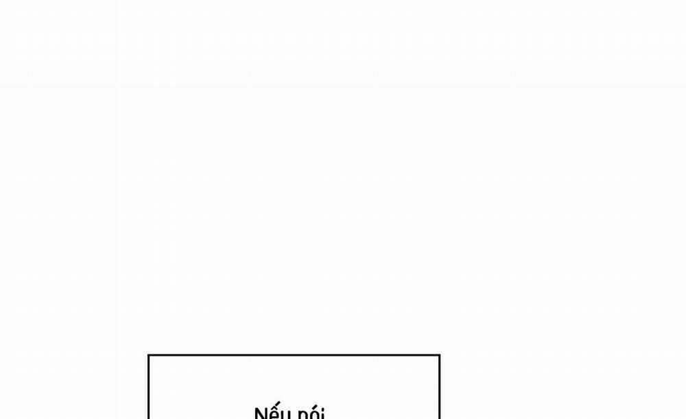 Vị Ngọt Đôi Môi 12 trang 33