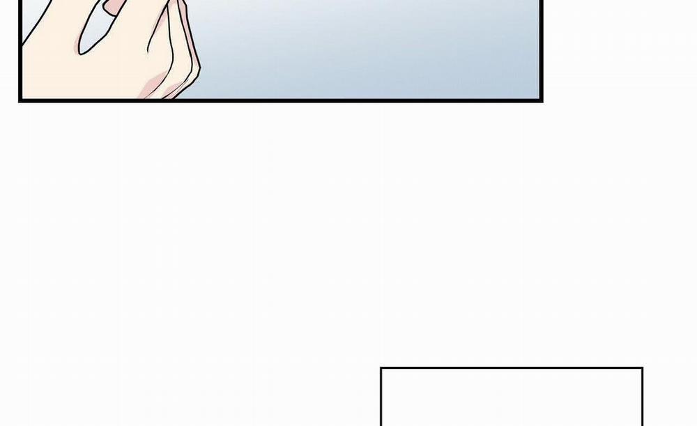 Vị Ngọt Đôi Môi 12 trang 35