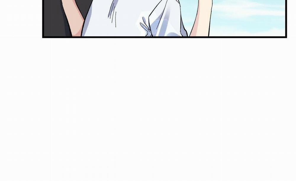 Vị Ngọt Đôi Môi 12 trang 37