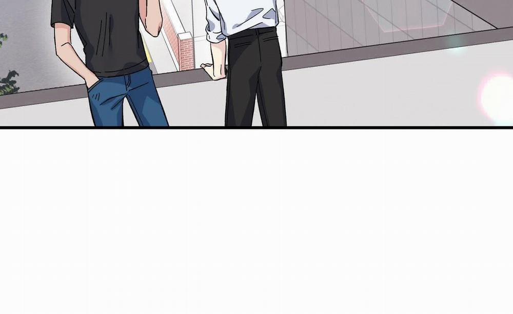 Vị Ngọt Đôi Môi 12 trang 40