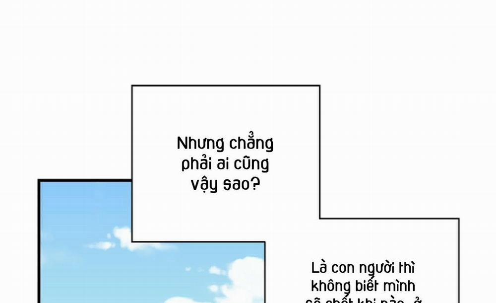 Vị Ngọt Đôi Môi 12 trang 41