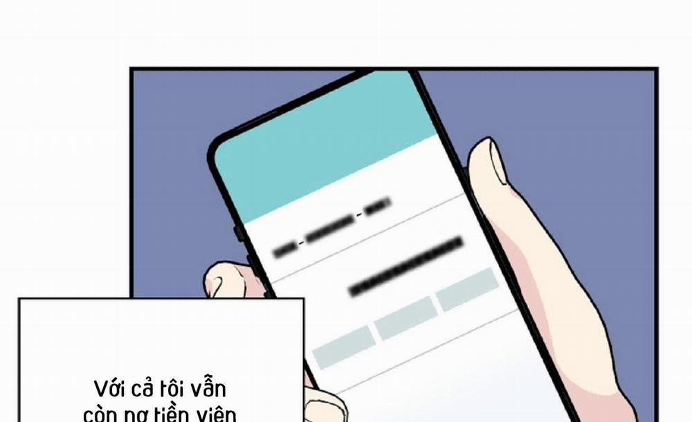 Vị Ngọt Đôi Môi 12 trang 44